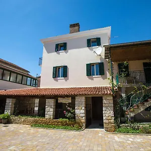 https://apartments-casa-saina.in-istria.net