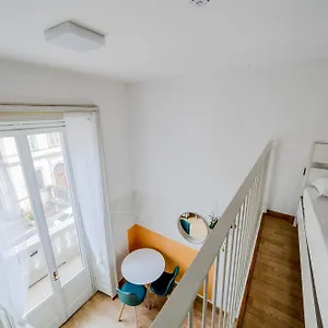 https://central-studio-apts-milano-corso-magenta.it-lombardy.com