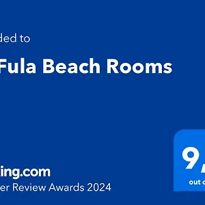 check availability
