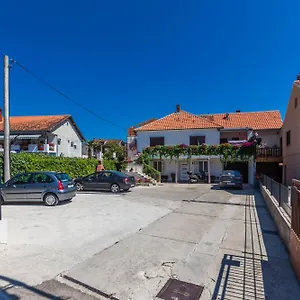 Kelava Apartment Zadar