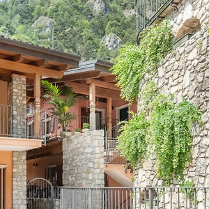 https://casa-francesca-relax.it-lombardy.com