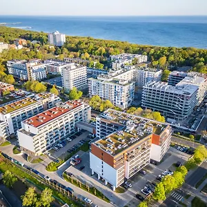 https://apart111-apartamenty-premium-kasprowicza-20c.kolobrzeghotels.com