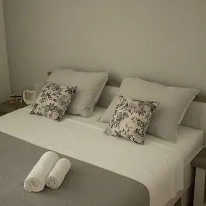 Sofija Apartment Zadar